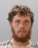 Jonathan Parrott Arrest Mugshot Knox 20-MAR-22