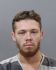 Jonathan Parrott Arrest Mugshot Knox 24-DEC-21