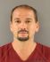 Jonathan Powell Arrest Mugshot Knox 24-AUG-16
