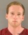 Jonathan Scarbrough Arrest Mugshot Knox 04-NOV-16