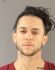 Jordan Burgos Arrest Mugshot Knox 23-MAY-19