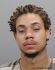 Jordan Franklin Arrest Mugshot Knox 02-AUG-21