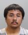 Jorge Estrada Arrest Mugshot Knox 05-MAR-22