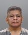 Jose Angeles Arrest Mugshot Knox 16-AUG-21