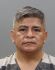 Jose Angeles Arrest Mugshot Knox 26-OCT-20