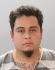 Jose Gonzalez Arrest Mugshot Knox 06-JUL-22