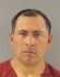 Jose Reyes Arrest Mugshot Knox 29-JAN-17