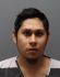 Jose Zavala Arrest Mugshot Knox 11-FEB-20