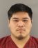 Josef Andres Arrest Mugshot Knox 31-MAR-16