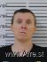 Joseph Collins Arrest Mugshot Carter 2/18/2023