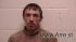 Joseph Morris Arrest Mugshot Robertson 12/05/2022