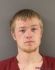 Joseph Bellew Arrest Mugshot Knox 14-DEC-20