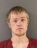 Joseph Bellew Arrest Mugshot Knox 24-JUN-22