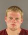 Joseph Blake Arrest Mugshot Knox 21-JUN-16