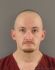 Joseph Braunm Arrest Mugshot Knox 26-JAN-17