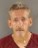Joseph Hicks Arrest Mugshot Knox 15-SEP-16