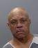 Joseph Spears Arrest Mugshot Knox 15-DEC-21