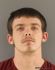 Joseph White Arrest Mugshot Knox 07-MAR-16