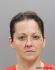 Josephine Davis Arrest Mugshot Knox 27-OCT-21