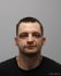 Joshua Gaddis Arrest Mugshot Bradley 2021-12-25