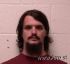 Joshua Murrey Arrest Mugshot Robertson 06/14/2024