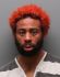 Joshua Allen Arrest Mugshot Knox 01-OCT-20