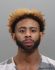 Joshua Allen Arrest Mugshot Knox 20-SEP-21