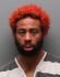 Joshua Allen Arrest Mugshot Knox 30-JAN-20