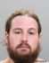 Joshua Bridges Arrest Mugshot Knox 06-NOV-21