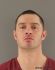 Joshua Cooper Arrest Mugshot Knox 13-DEC-16