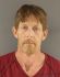 Joshua Daniels Arrest Mugshot Knox 01-NOV-16