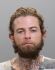 Joshua Frye Arrest Mugshot Knox 09-SEP-21