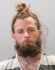Joshua Frye Arrest Mugshot Knox 27-MAY-22