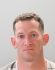 Joshua Haynes Arrest Mugshot Knox 23-JUN-22