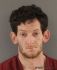 Joshua Haynes Arrest Mugshot Knox 29-DEC-16