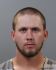 Joshua Hill Arrest Mugshot Knox 01-SEP-21