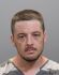 Joshua Luallen Arrest Mugshot Knox 20-MAY-21