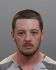 Joshua Luallen Arrest Mugshot Knox 23-FEB-21