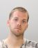 Joshua Lucas Arrest Mugshot Knox 22-MAY-22