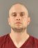 Joshua Mundy Arrest Mugshot Knox 26-MAY-16