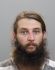 Joshua Nelson Arrest Mugshot Knox 04-DEC-21