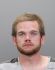 Joshua Payne Arrest Mugshot Knox 11-DEC-21