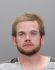 Joshua Payne Arrest Mugshot Knox 13-DEC-21