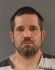 Joshua Richards Arrest Mugshot Knox 03-DEC-19