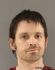 Joshua Spradlin Arrest Mugshot Knox 13-MAR-16