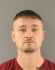 Joshua Stewart Arrest Mugshot Knox 13-SEP-16