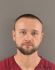 Joshua Stewart Arrest Mugshot Knox 15-NOV-16