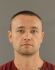 Joshua Stewart Arrest Mugshot Knox 21-APR-16