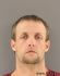 Joshua Terry Arrest Mugshot Knox 21-DEC-16