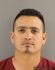 Juan Avila Arrest Mugshot Knox 04-JUN-16